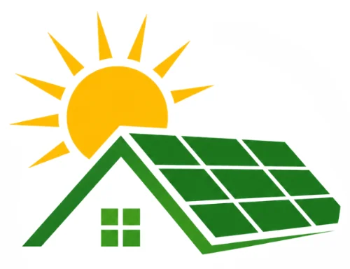Panneaux Solaires Navailles-Angos